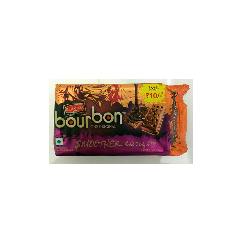 britania biscuits project Thread / post : tags: title: turnover of parle biscuits pvt ltd page link: turnover of parle biscuits pvt ltd - posted by: jainanimal created at: saturday 15th of april 2017 07:00:03 pm: parle products pvt ltd annual turnover, parle products pvt ltd turnover 2011 2012, parle product pvt ltd 2012 turnover, annual turnover of parle products pvt ltd is, turnover of parle biscuits. britania biscuits project Thread / post : tags: title: turnover of parle biscuits pvt ltd page link: turnover of parle biscuits pvt ltd - posted by: jainanimal created at: saturday 15th of april 2017 07:00:03 pm: parle products pvt ltd annual turnover, parle products pvt ltd turnover 2011 2012, parle product pvt ltd 2012 turnover, annual turnover of parle products pvt ltd is, turnover of parle biscuits.