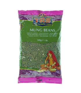 beans trs mung whole