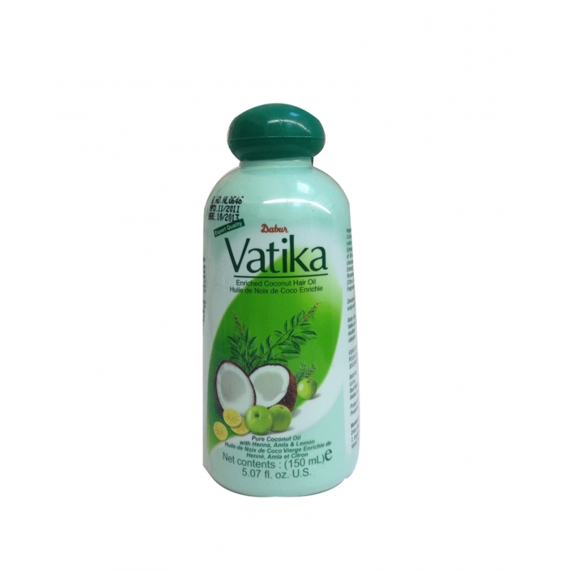 Where Can I Buy Natural Oils For My Hair Where Can I Buy Natural Oils For My Hair