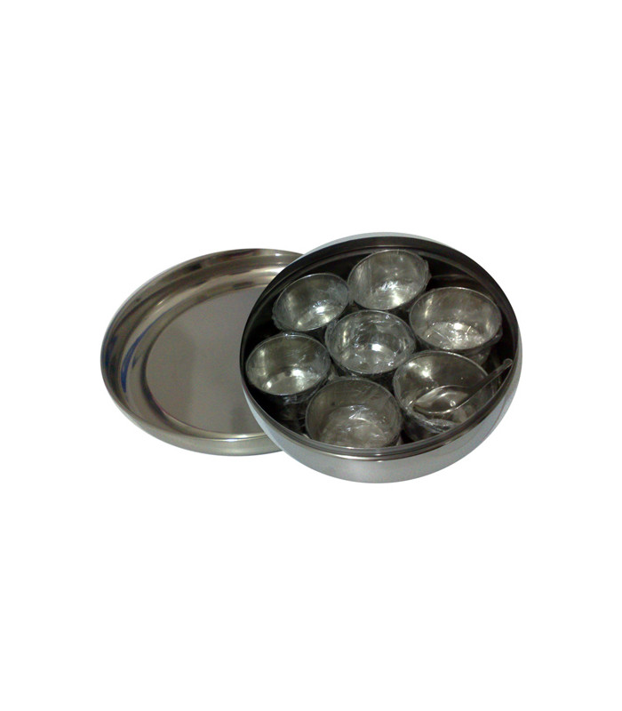 Steel Masaldan Steel Masaldan