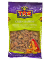 TRS green Raisins - 100g