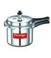 Prestige  Pressure Cooker- 5L