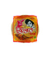 Lijjat Green Chilli Papad - 200g