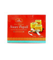 Haldiram's Soan Papdi - 500g