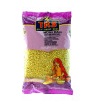 TRS Mung Dal - 500g