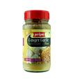 Priya Ginger-Garlic Paste - 300g