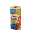 Besan - TRS Gram Flour - 1kg
