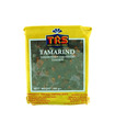 TRS Tamarindenpaste (Imli) - 400g