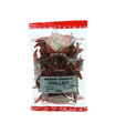 Annam Red Chillies (Whole) - 100g