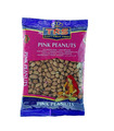 TRS Rosa Erdnüsse (Pink Peanuts) - 375g