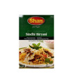 Shan Sindhi Biryani Mix - 60g