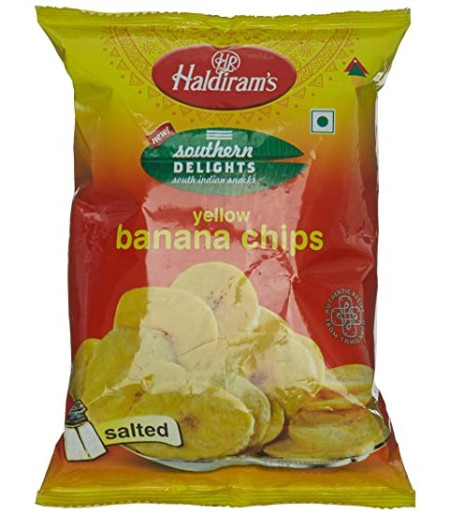 haldiram chips price list