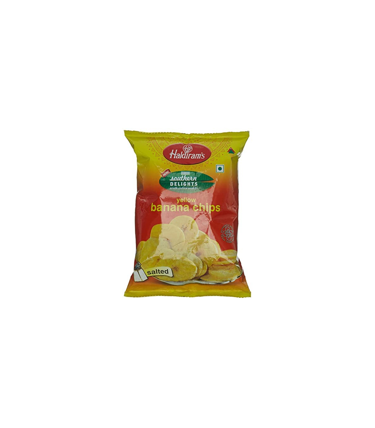 haldiram chips price list