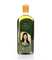 Dabur Amla Gold Hair Oil - 200ml