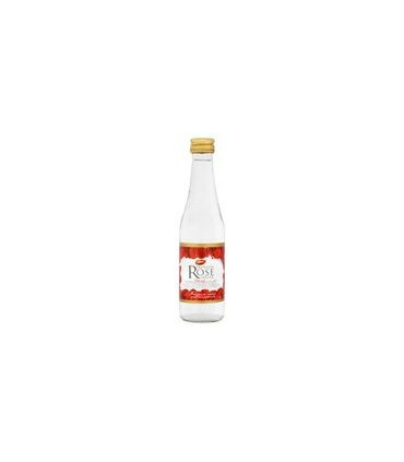 dabur