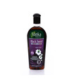 Dabur Vatika Natural Enrich Hair Oil Black Seed - 200ml