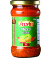 Pravin Mixed Pickle - 300g