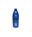 Parachute Kokosnuss Öl - 500ml