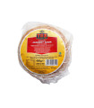 TRS Jaggery (Gur) - 450g