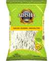 Adisha Bajra Flour - 1kg