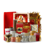 Navaratri Pooja Samagri kit
