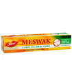Dabur Meswak (Herbal Toothpaste) - 200ml