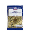 Top op Dried Curry Leaves - 25g