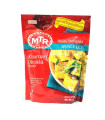 MTR Khaman Dhokla