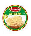 Aachi Appalam - 200g