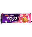 Parle Hide and Seek -Strawberry-Fab!