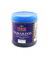 TRS Tamarind Paste (Concentrated) - 400g (BBE : 12.23)
