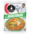 Ching's Manchurian Instant Noodles - 60g