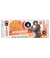 Ching's Schezwan Instant-Nudeln- 240g