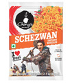 Ching's Schezwan Instant Noodles - 60g