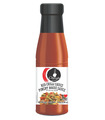 Chings rote Chilisauce - 200g