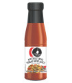 Chings rote Chilisauce - 200g