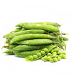 Green Peas - 250g