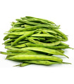 Veg - Cluster Beans (Guwar) - 250g