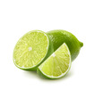 Veg - Green lemon - 1 pc