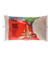 TRS Bajri Atta (Millet Flour) - 1kg