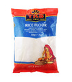 TRS Rice Flour Fine - 500g