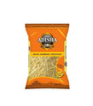 Adisha Gram Flour (Brown chickpeas) - 1Kg