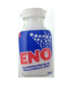 Eno - 100g