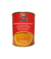 TRS Alphonso Mangomark - 850 g