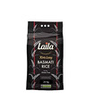 Laila Extra Long Basmati Rice - 20kg