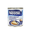 Nestle Gezuckerte Kondensmilch - 397ml