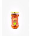 Pravin Heiße Mango-Gurke- 300g