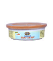 Adisha Natural Jaggery - 450g