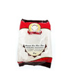 Annam Roasted red Rice Flour - 2Kg