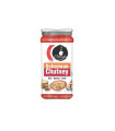 Ching's Schezwan Chutney - 250g